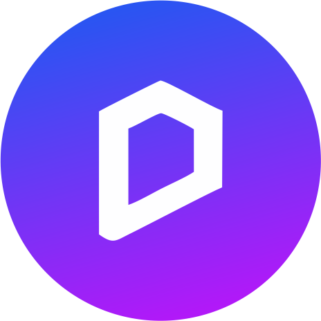 D5
