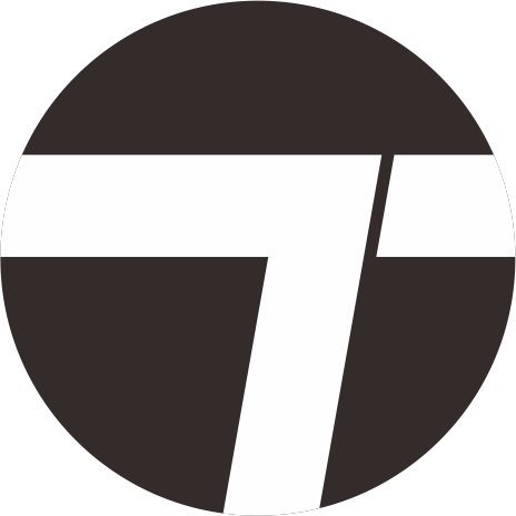 TW